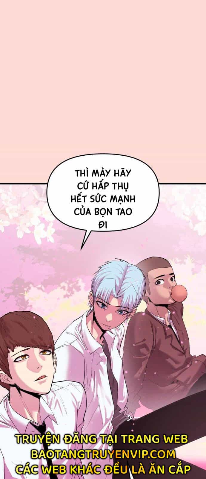 Cốt Nhân - Chương 18 - ảnh 17