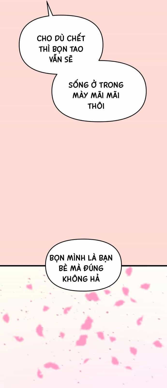 Cốt Nhân - Chương 18 - ảnh 20