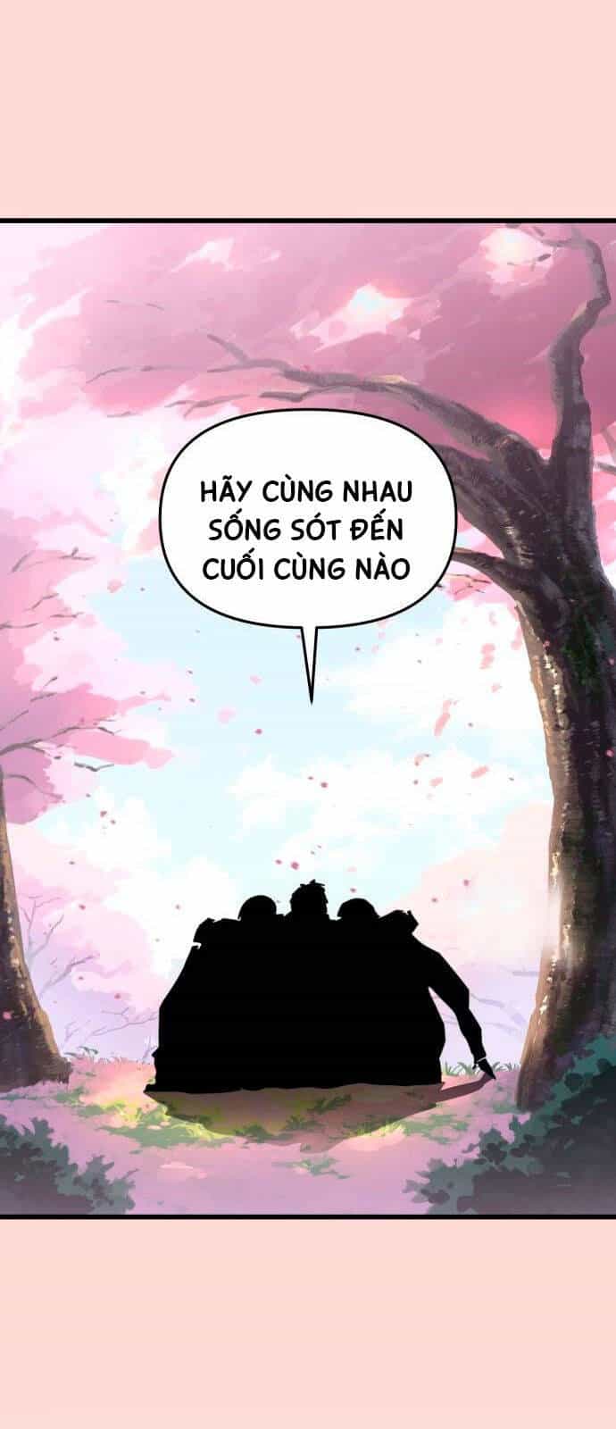 Cốt Nhân - Chương 18 - ảnh 22