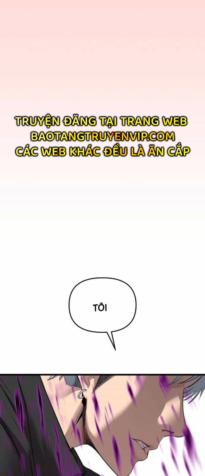 Cốt Nhân - Chương 18 - ảnh 23