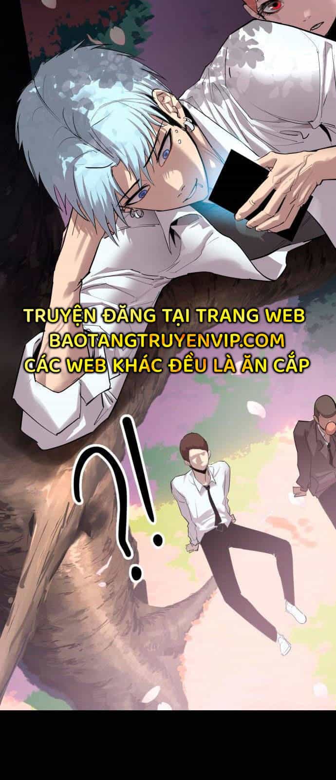 Cốt Nhân - Chương 18 - ảnh 31