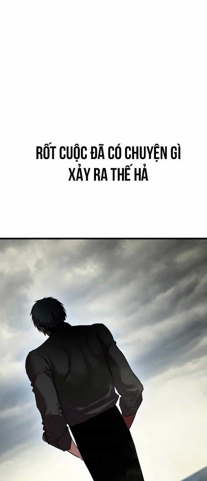 Cốt Nhân - Chương 18 - ảnh 38