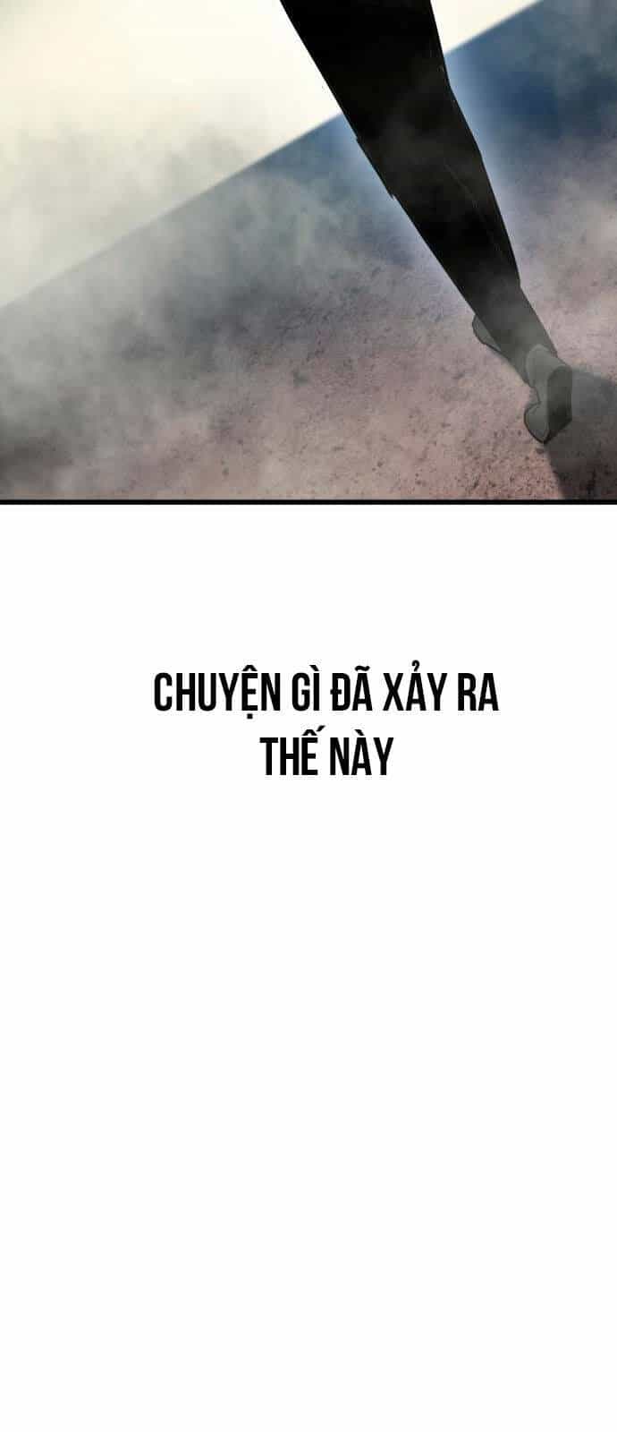 Cốt Nhân - Chương 18 - ảnh 39