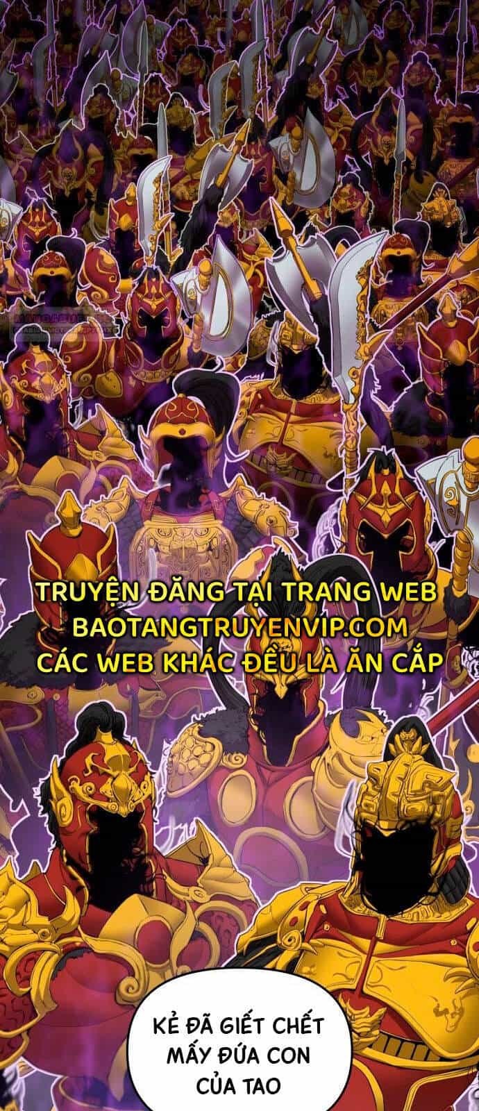 Cốt Nhân - Chương 18 - ảnh 4