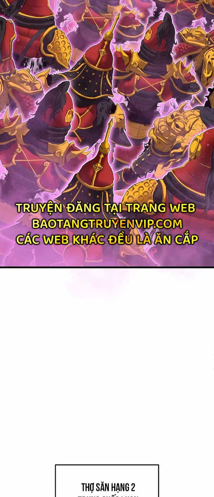 Cốt Nhân - Chương 18 - ảnh 41