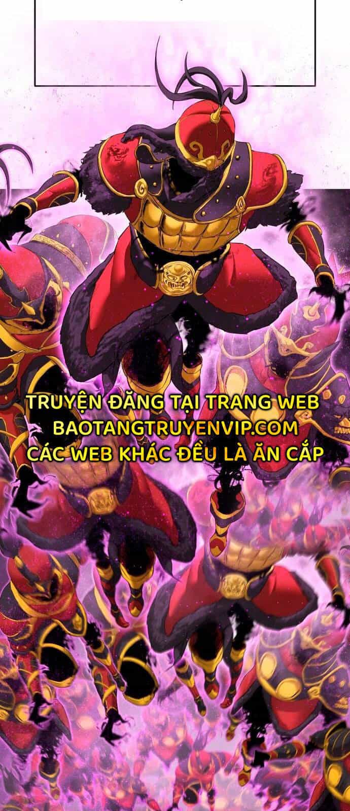 Cốt Nhân - Chương 18 - ảnh 45