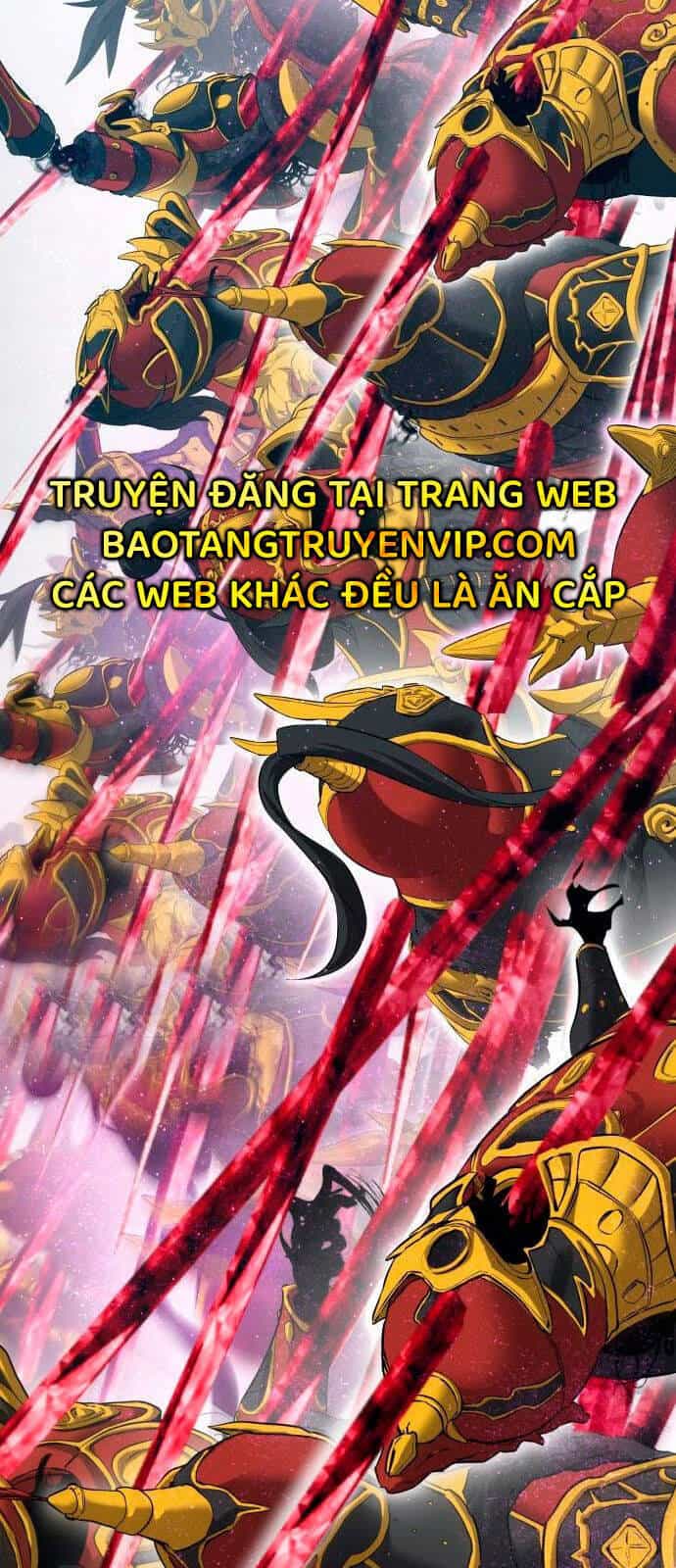 Cốt Nhân - Chương 18 - ảnh 50