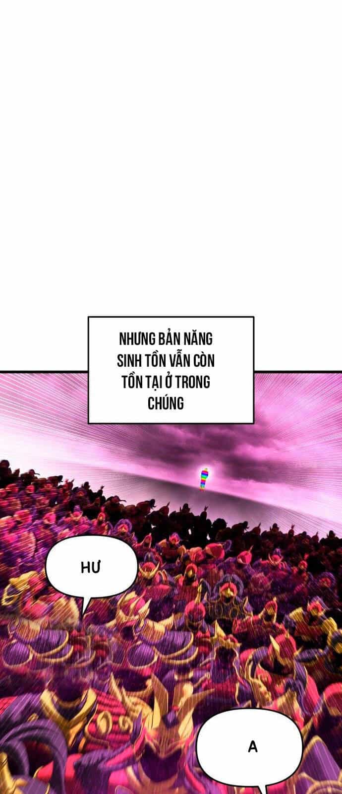 Cốt Nhân - Chương 18 - ảnh 63