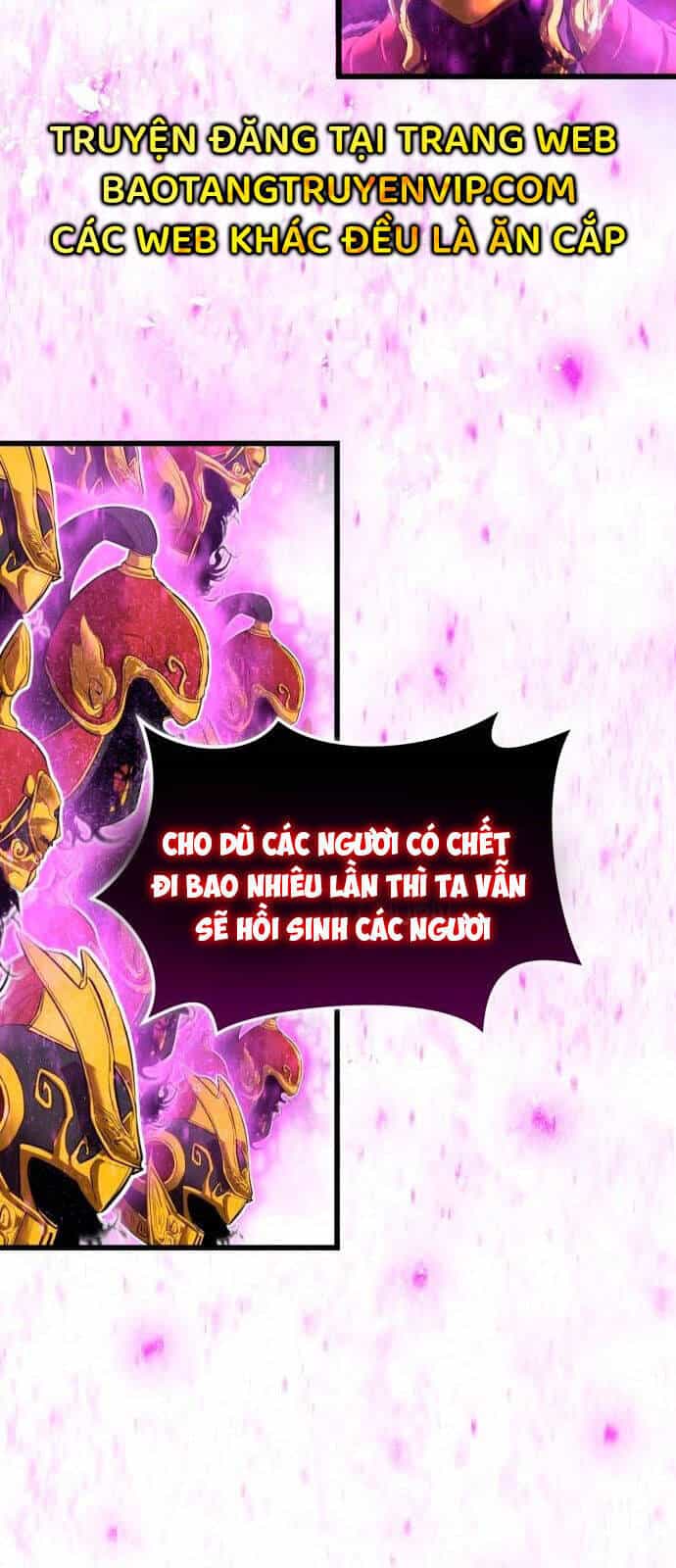 Cốt Nhân - Chương 18 - ảnh 68
