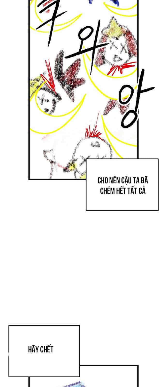 Cốt Nhân - Chương 18 - ảnh 72