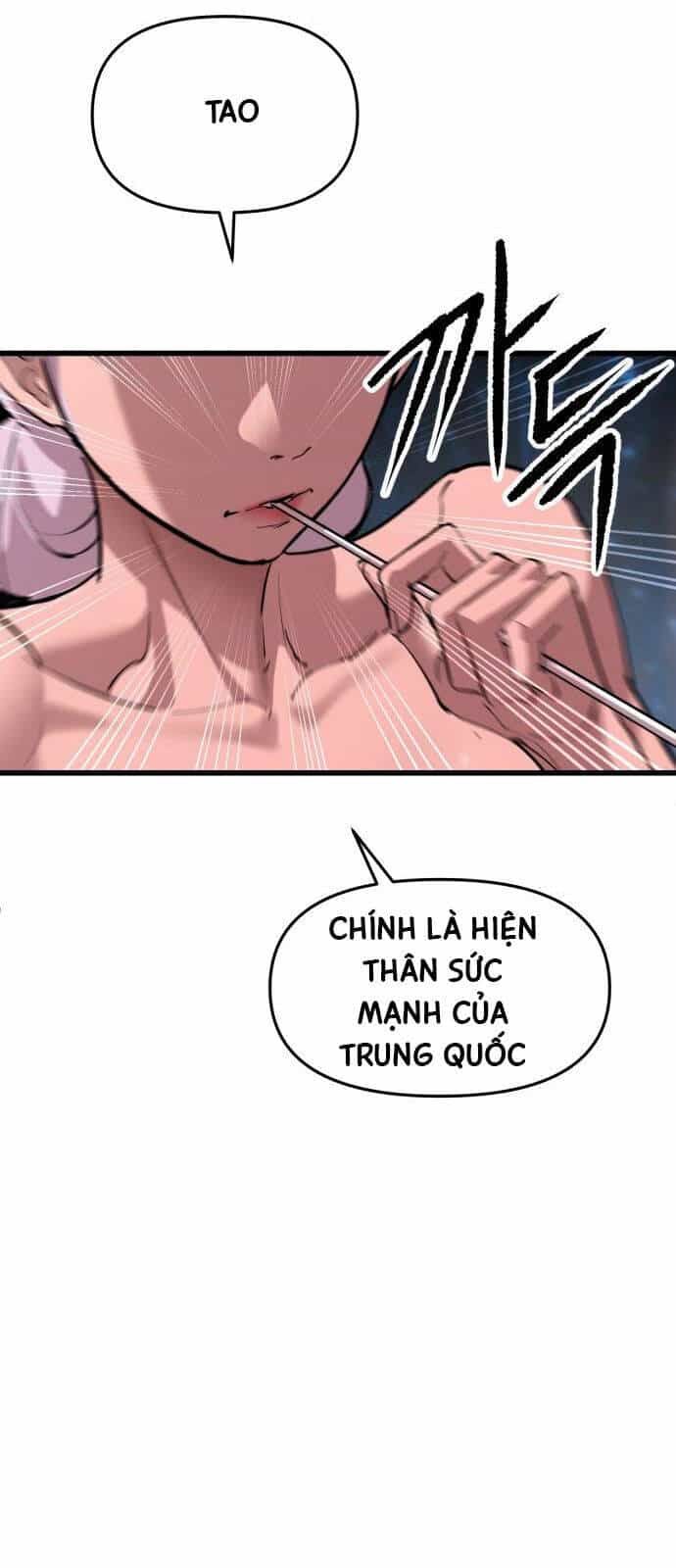 Cốt Nhân - Chương 18 - ảnh 77