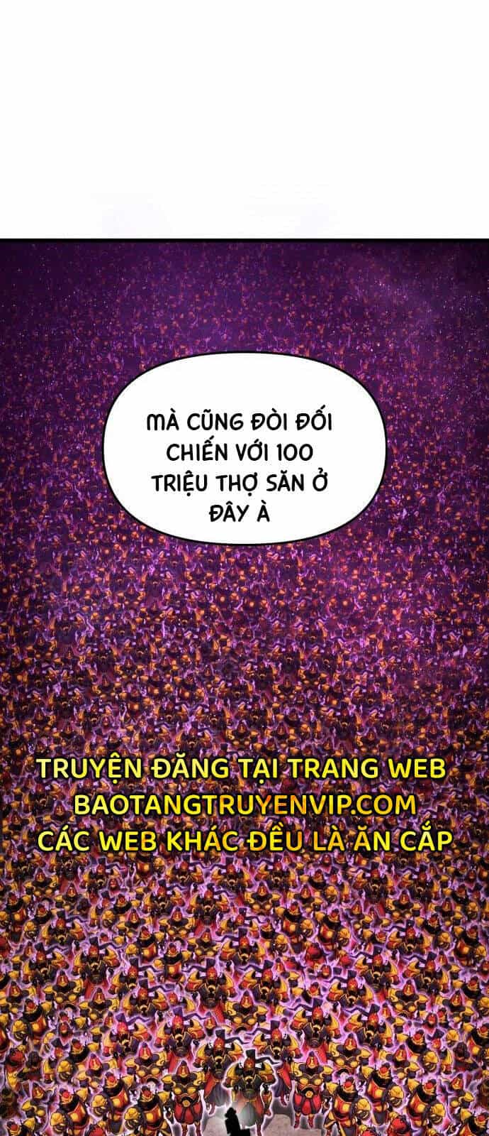 Cốt Nhân - Chương 18 - ảnh 8