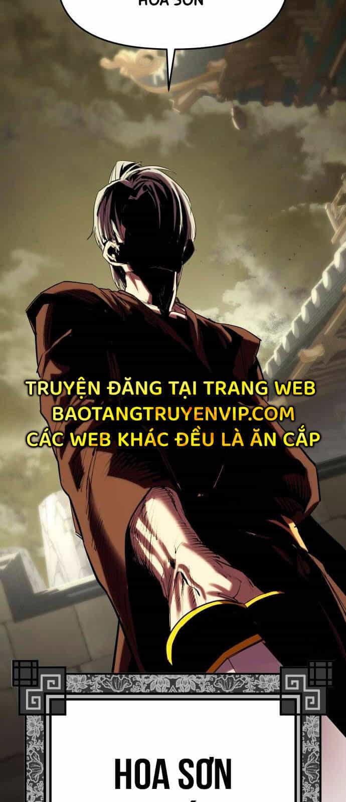 Cốt Nhân - Chương 18 - ảnh 83