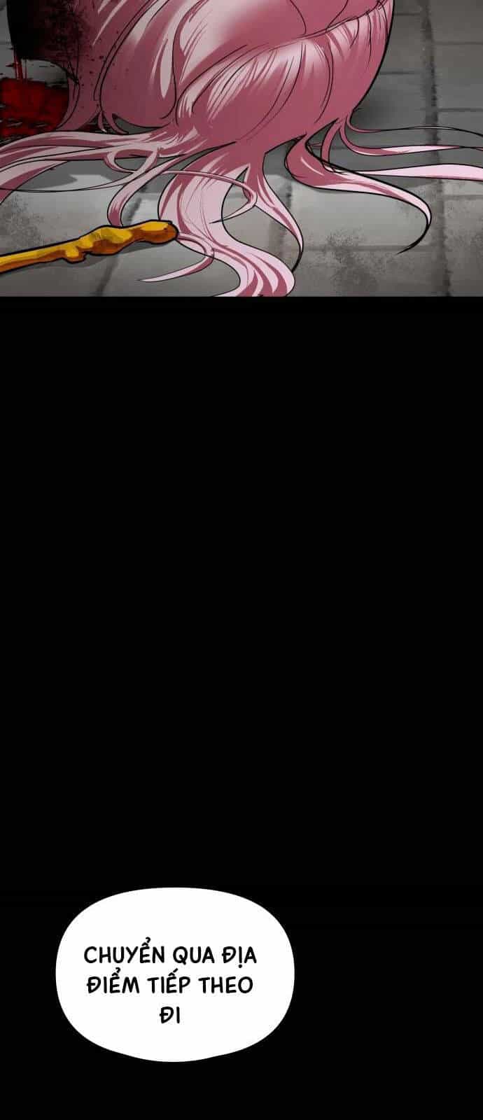 Cốt Nhân - Chương 18 - ảnh 89