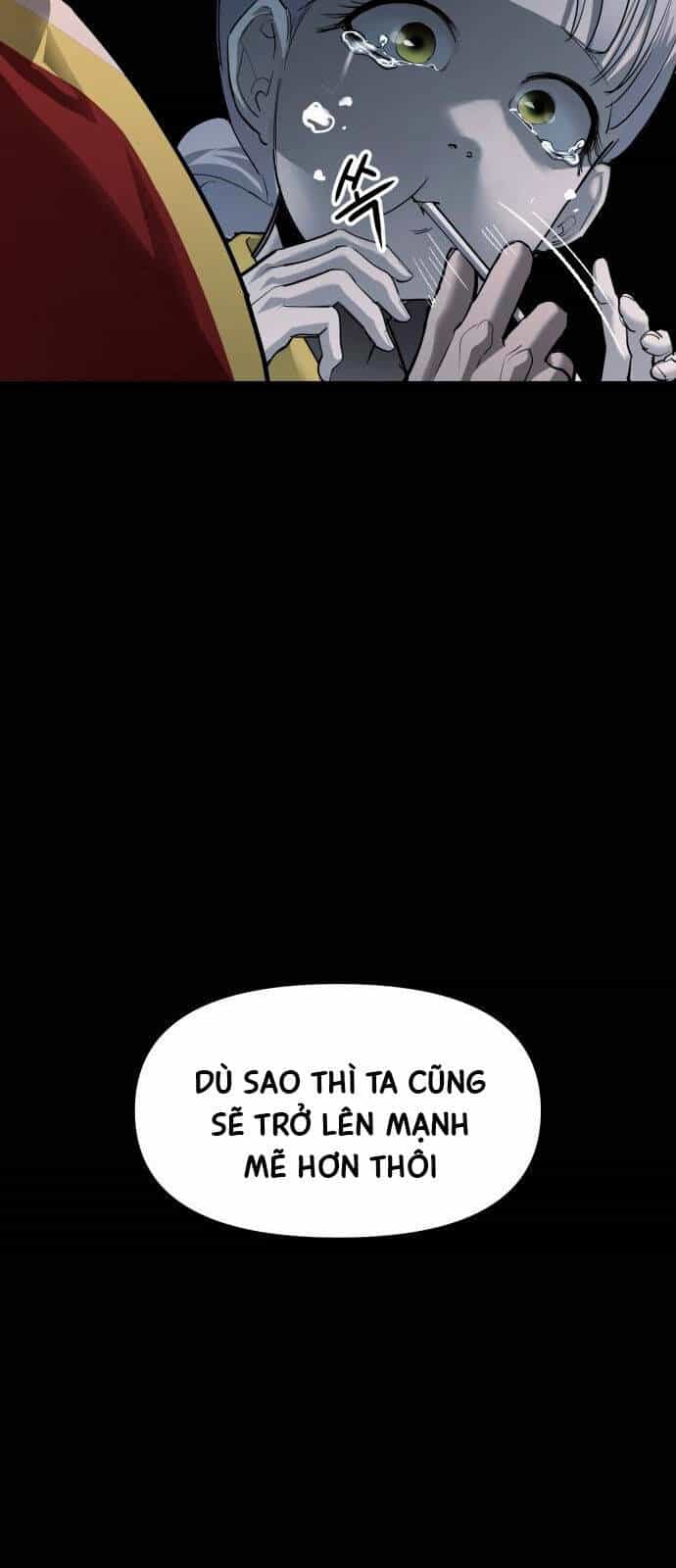 Cốt Nhân - Chương 18 - ảnh 96