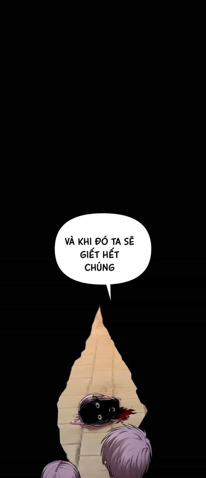 Cốt Nhân - Chương 18 - ảnh 97