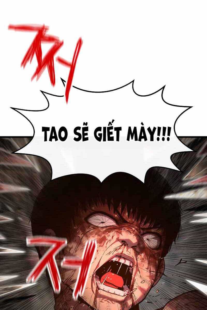 Cốt Nhân - Chương 1.5 - ảnh 1