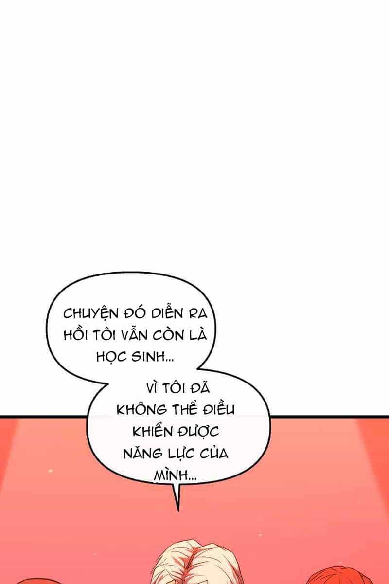 Cốt Nhân - Chương 1.5 - ảnh 102