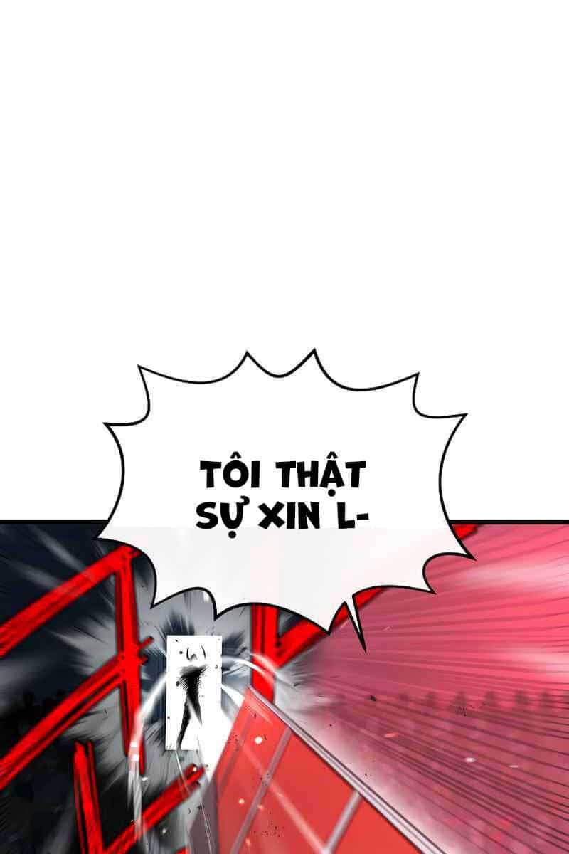 Cốt Nhân - Chương 1.5 - ảnh 106