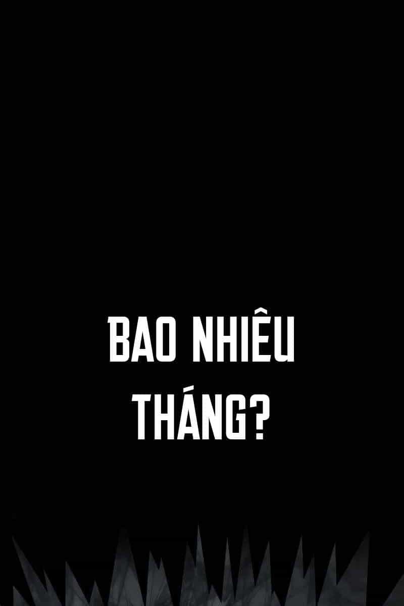 Cốt Nhân - Chương 1.5 - ảnh 125