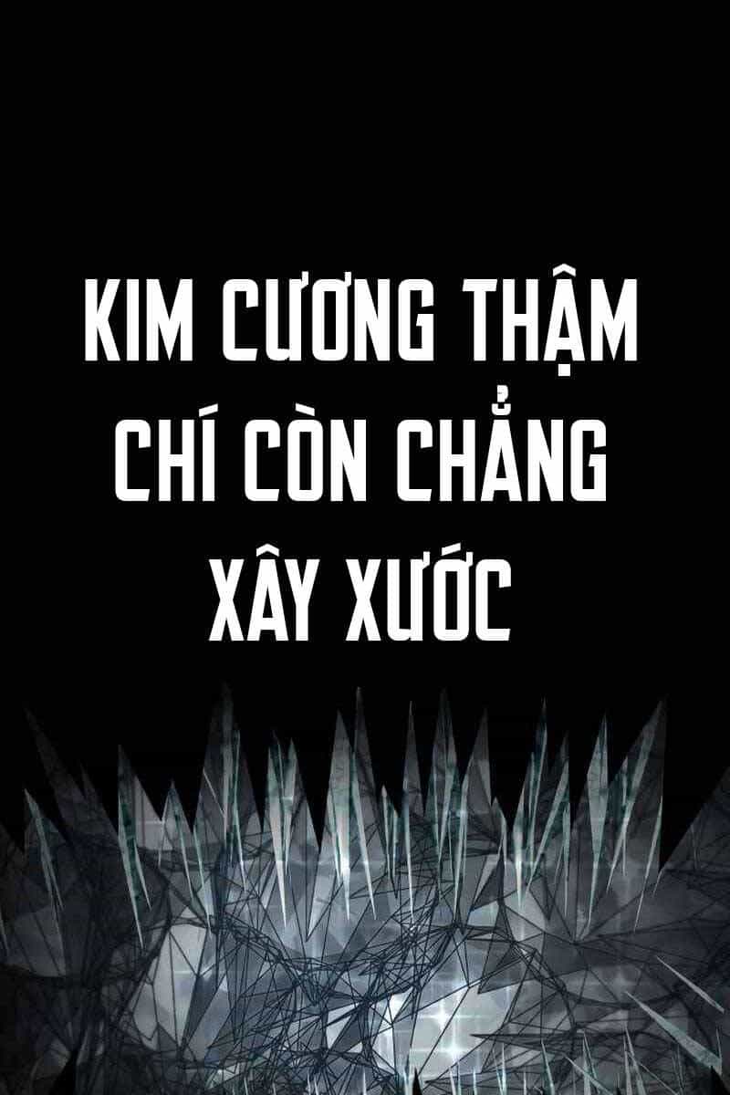 Cốt Nhân - Chương 1.5 - ảnh 127