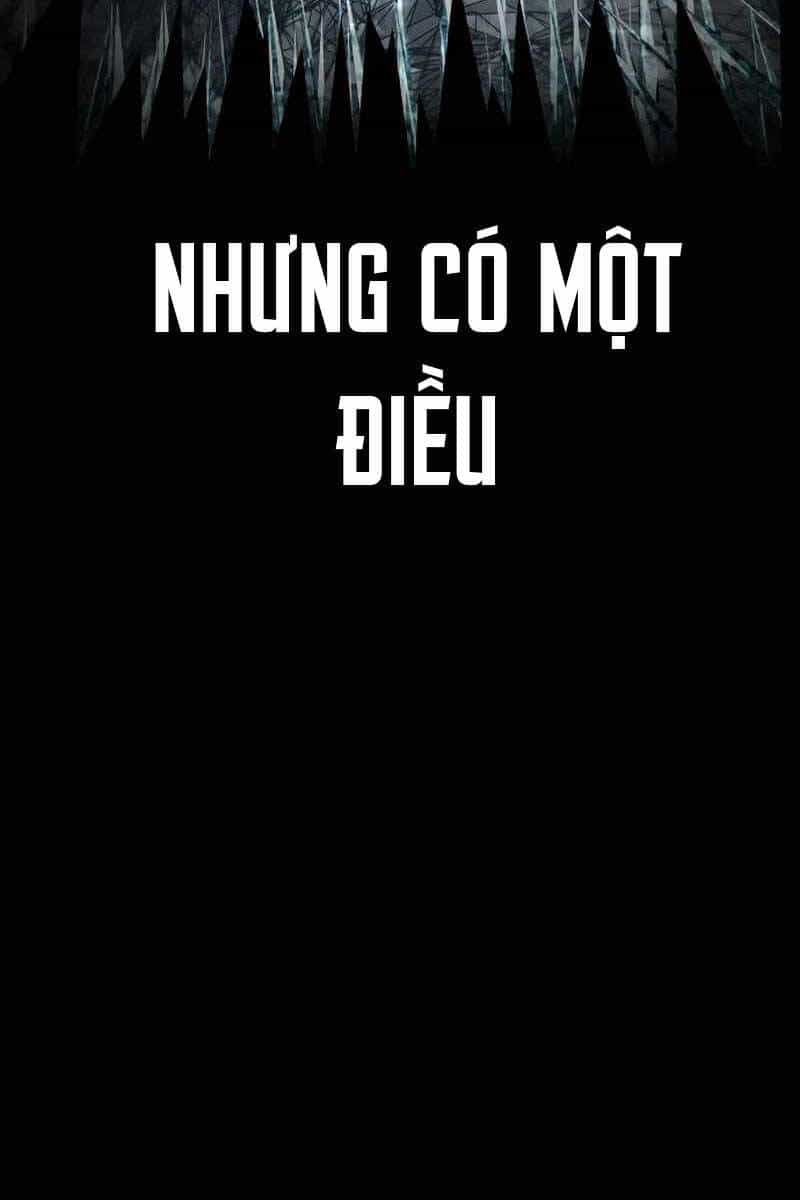 Cốt Nhân - Chương 1.5 - ảnh 128