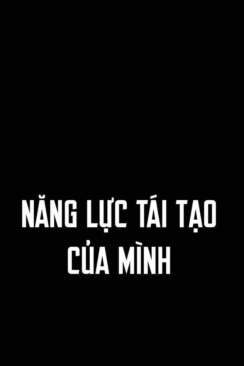 Cốt Nhân - Chương 1.5 - ảnh 129