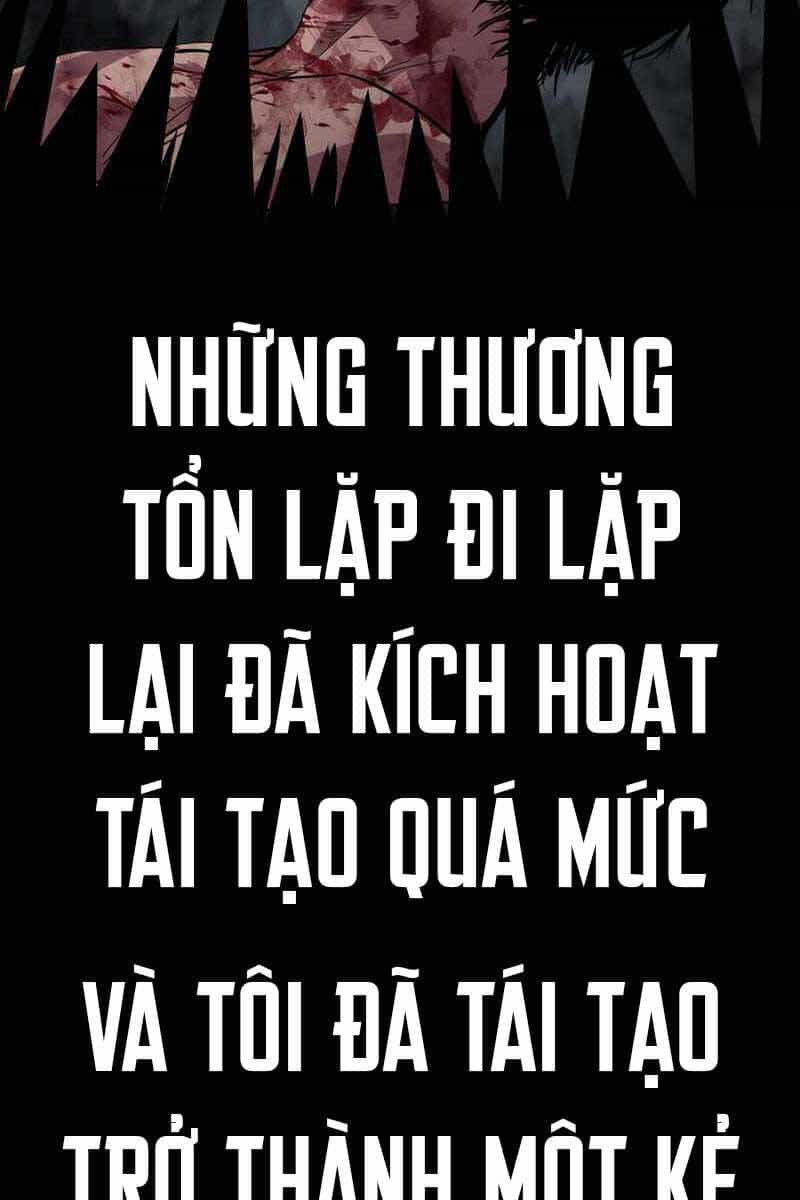 Cốt Nhân - Chương 1.5 - ảnh 131