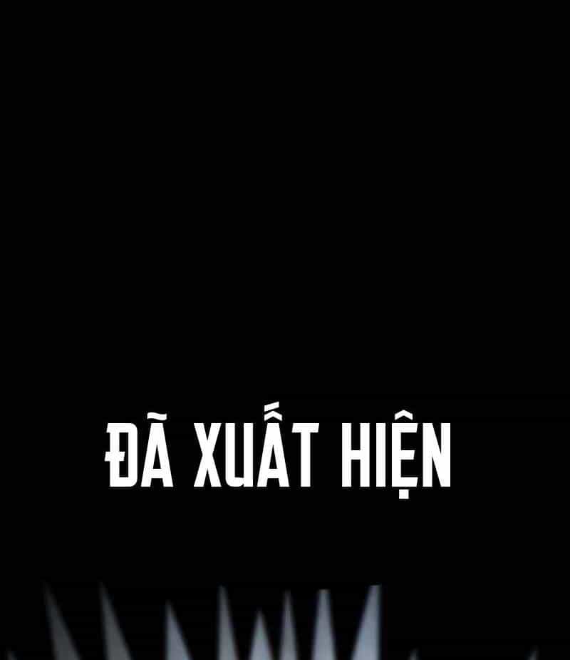Cốt Nhân - Chương 1.5 - ảnh 134