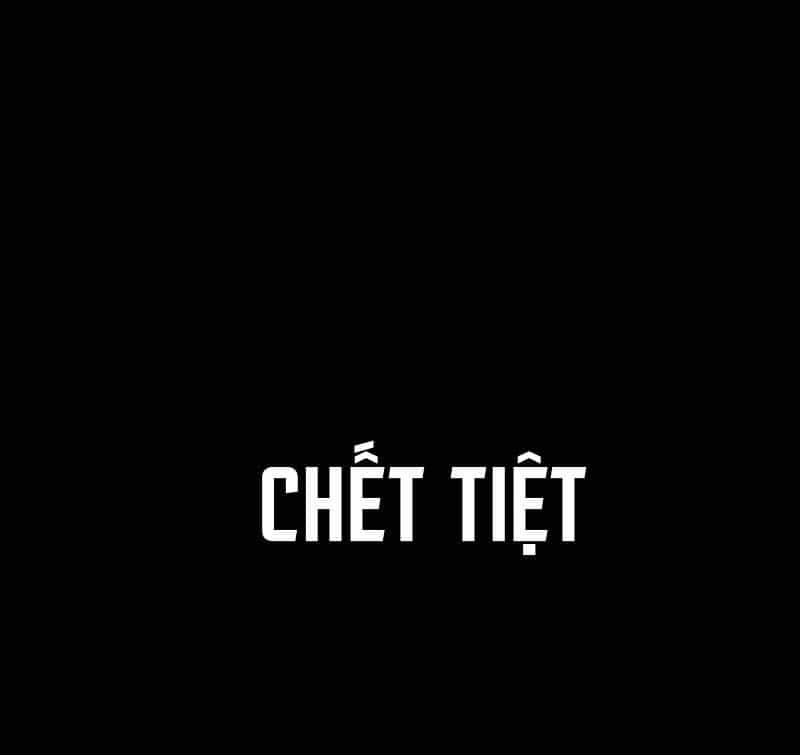 Cốt Nhân - Chương 1.5 - ảnh 14