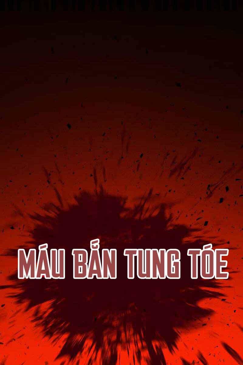 Cốt Nhân - Chương 1.5 - ảnh 145
