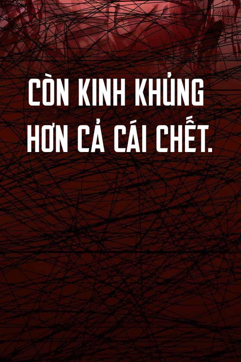 Cốt Nhân - Chương 1.5 - ảnh 151