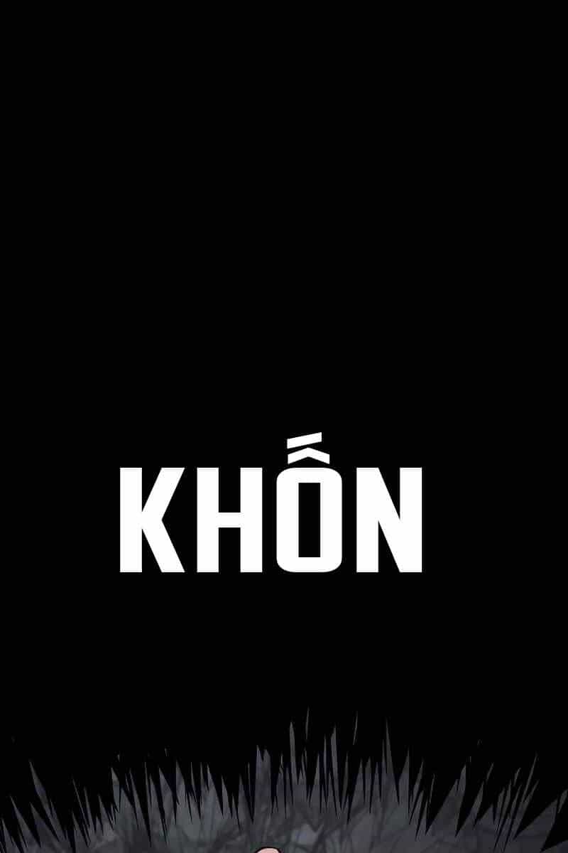 Cốt Nhân - Chương 1.5 - ảnh 16