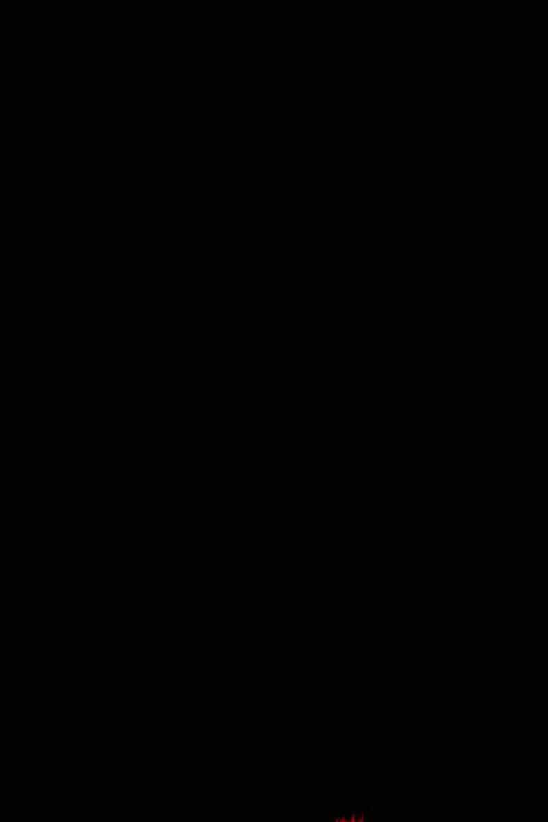 Cốt Nhân - Chương 1.5 - ảnh 161