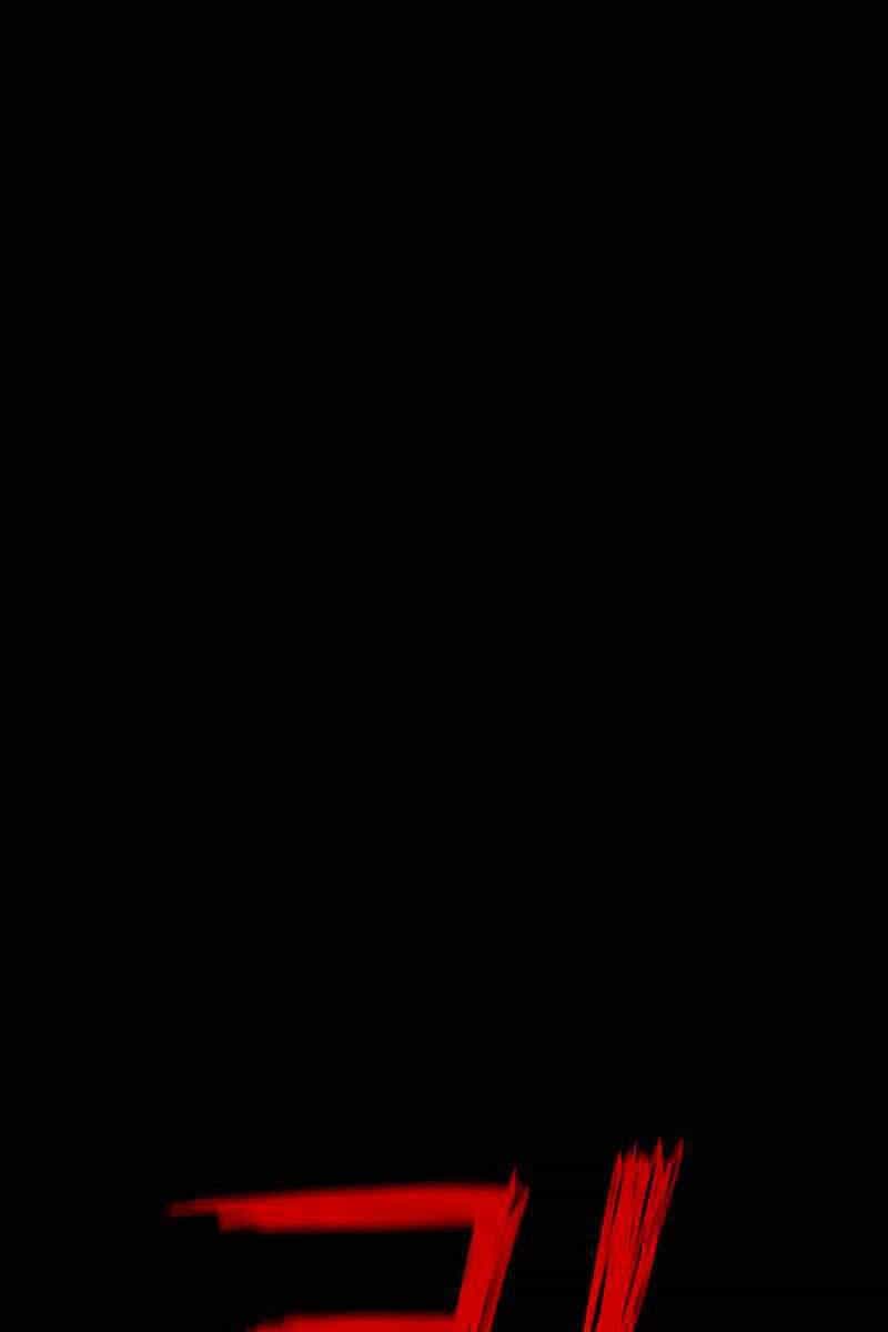 Cốt Nhân - Chương 1.5 - ảnh 163