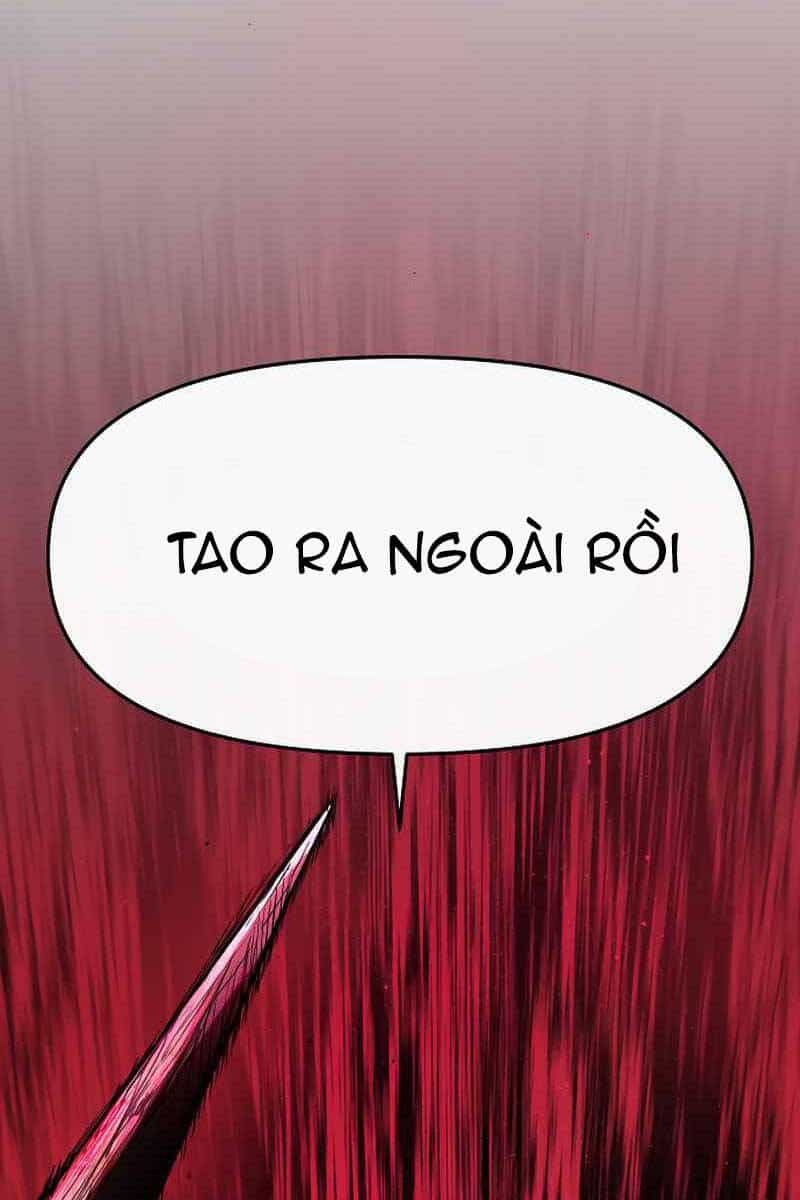 Cốt Nhân - Chương 1.5 - ảnh 185