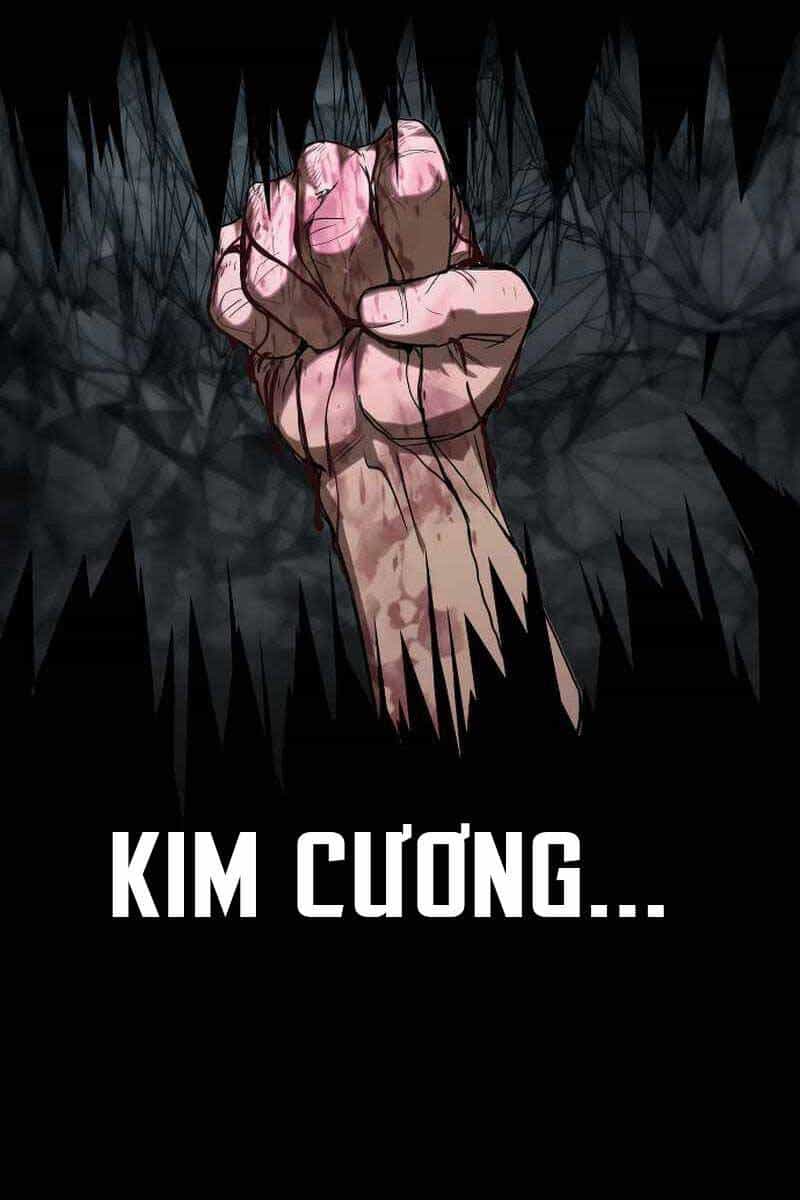 Cốt Nhân - Chương 1.5 - ảnh 23