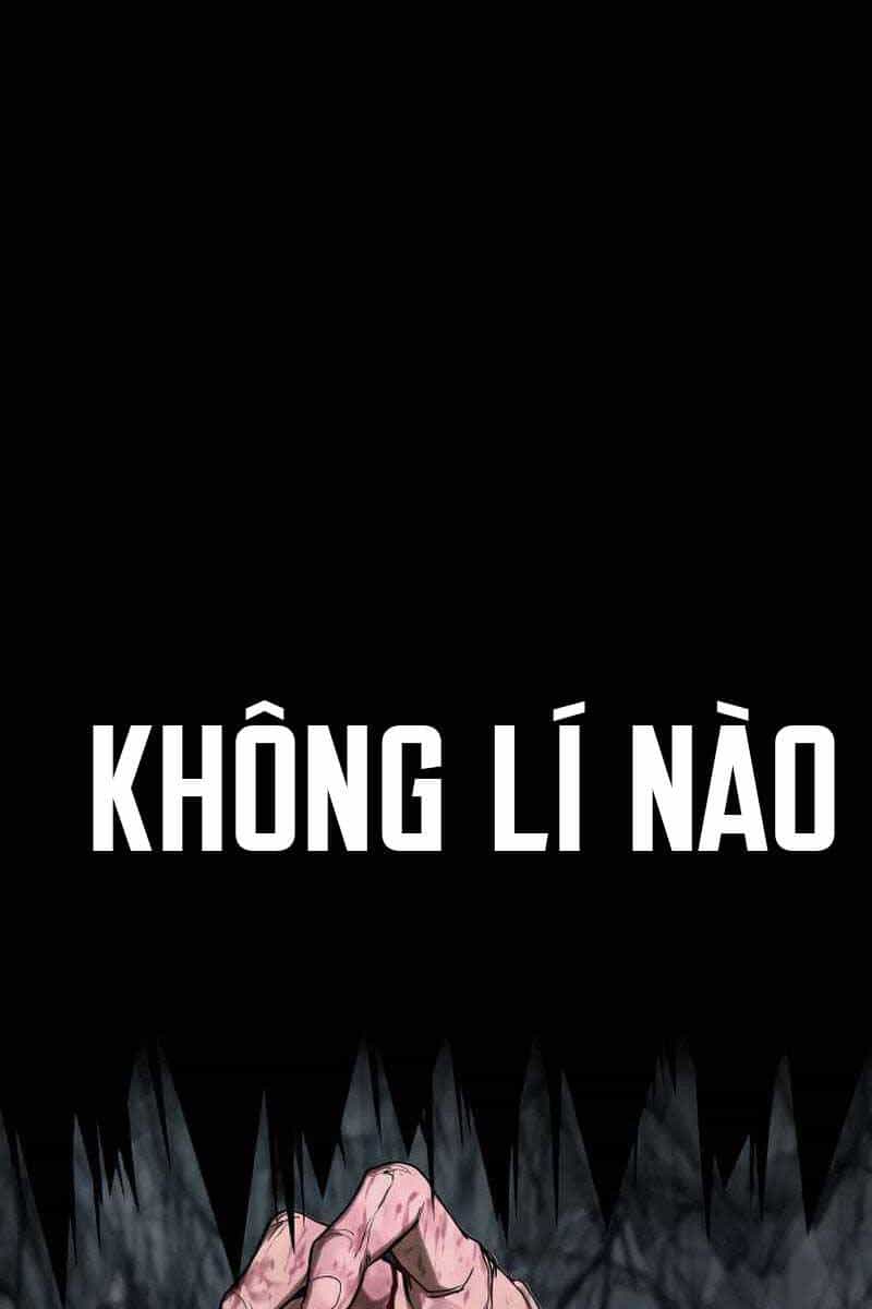 Cốt Nhân - Chương 1.5 - ảnh 24