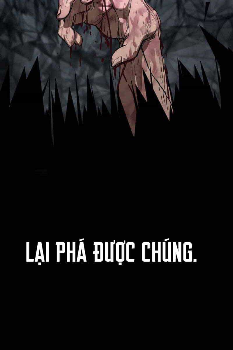 Cốt Nhân - Chương 1.5 - ảnh 25