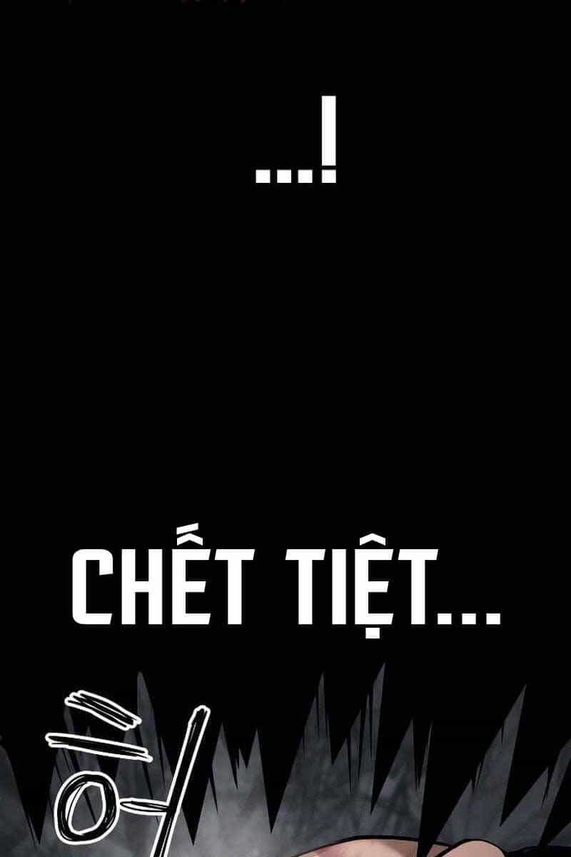 Cốt Nhân - Chương 1.5 - ảnh 27