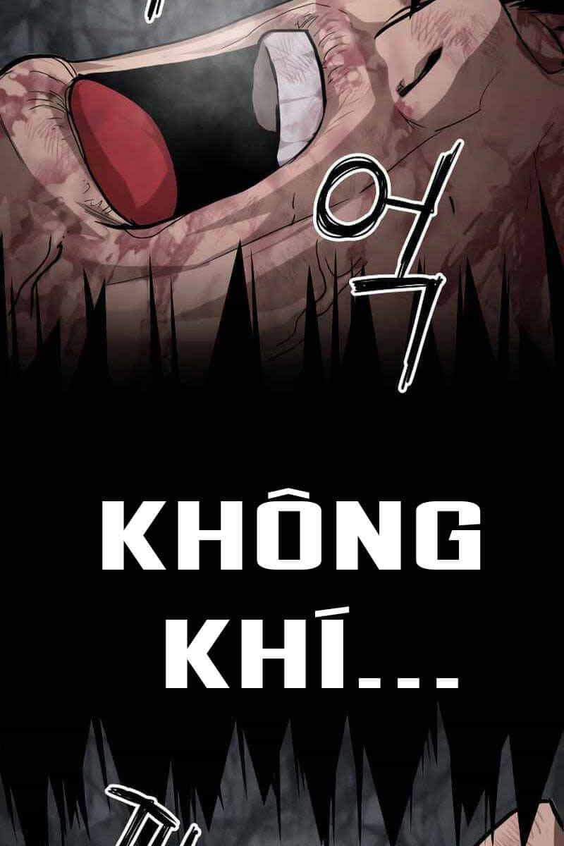 Cốt Nhân - Chương 1.5 - ảnh 28