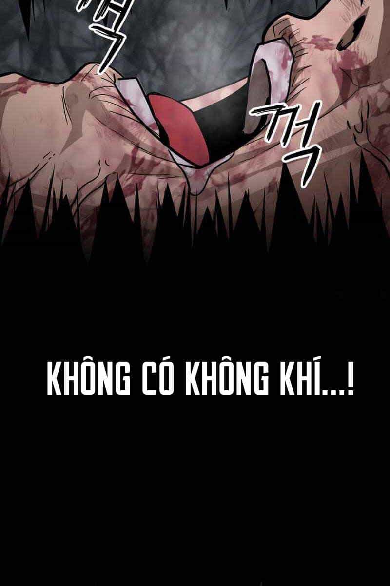 Cốt Nhân - Chương 1.5 - ảnh 29