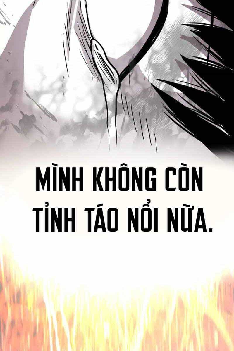 Cốt Nhân - Chương 1.5 - ảnh 32