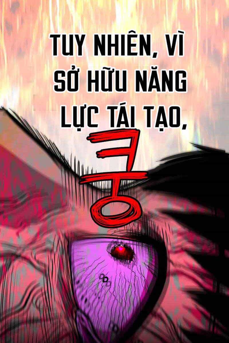 Cốt Nhân - Chương 1.5 - ảnh 33