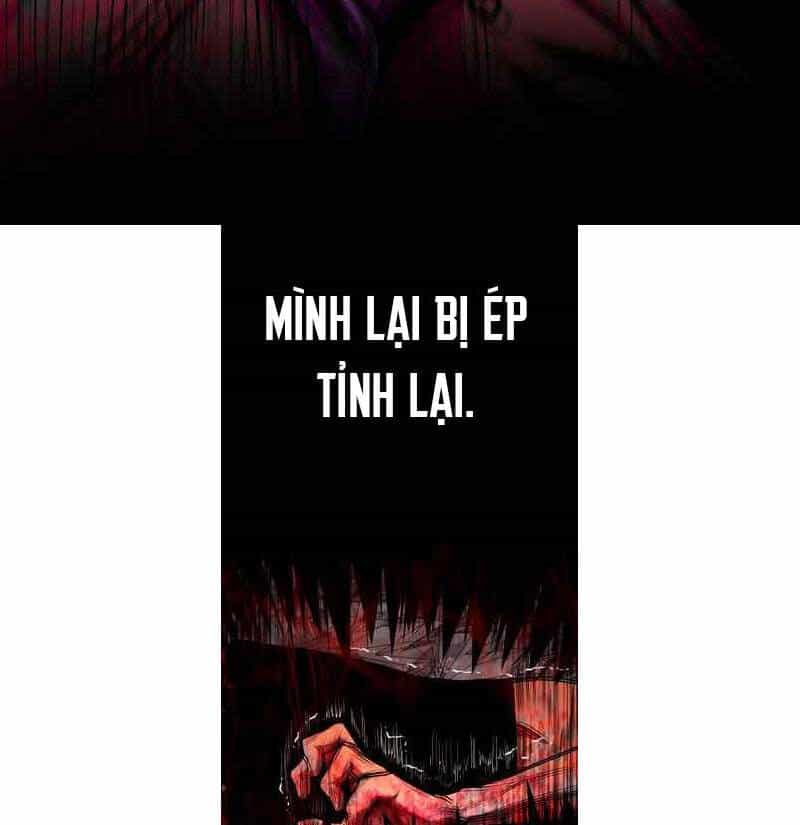 Cốt Nhân - Chương 1.5 - ảnh 34