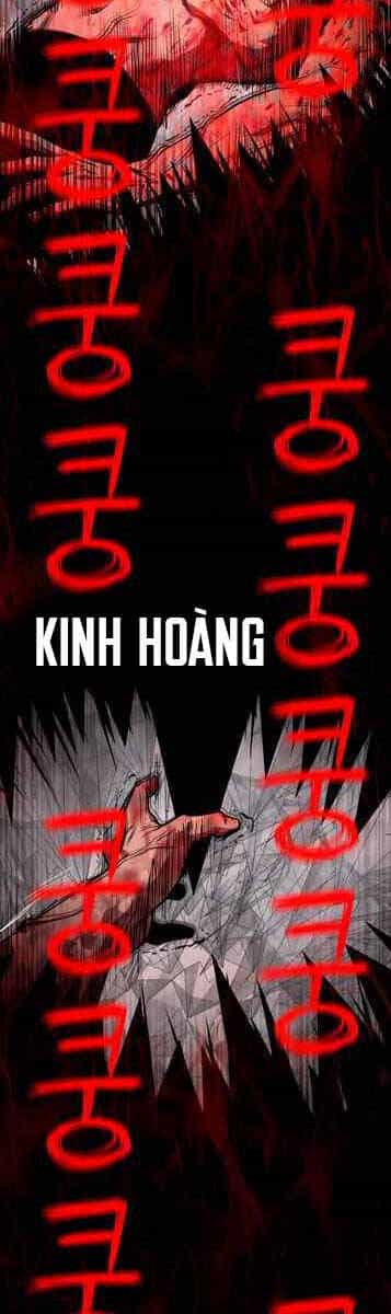 Cốt Nhân - Chương 1.5 - ảnh 38