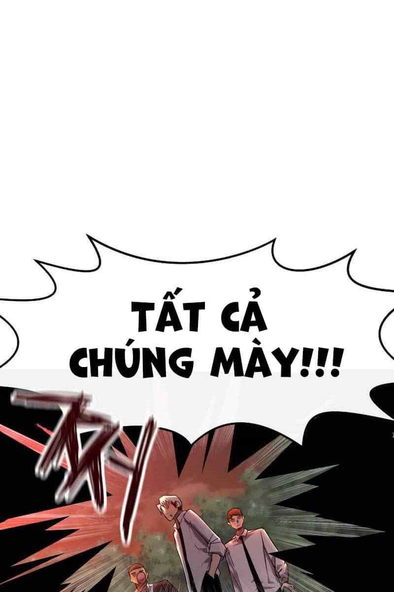 Cốt Nhân - Chương 1.5 - ảnh 4