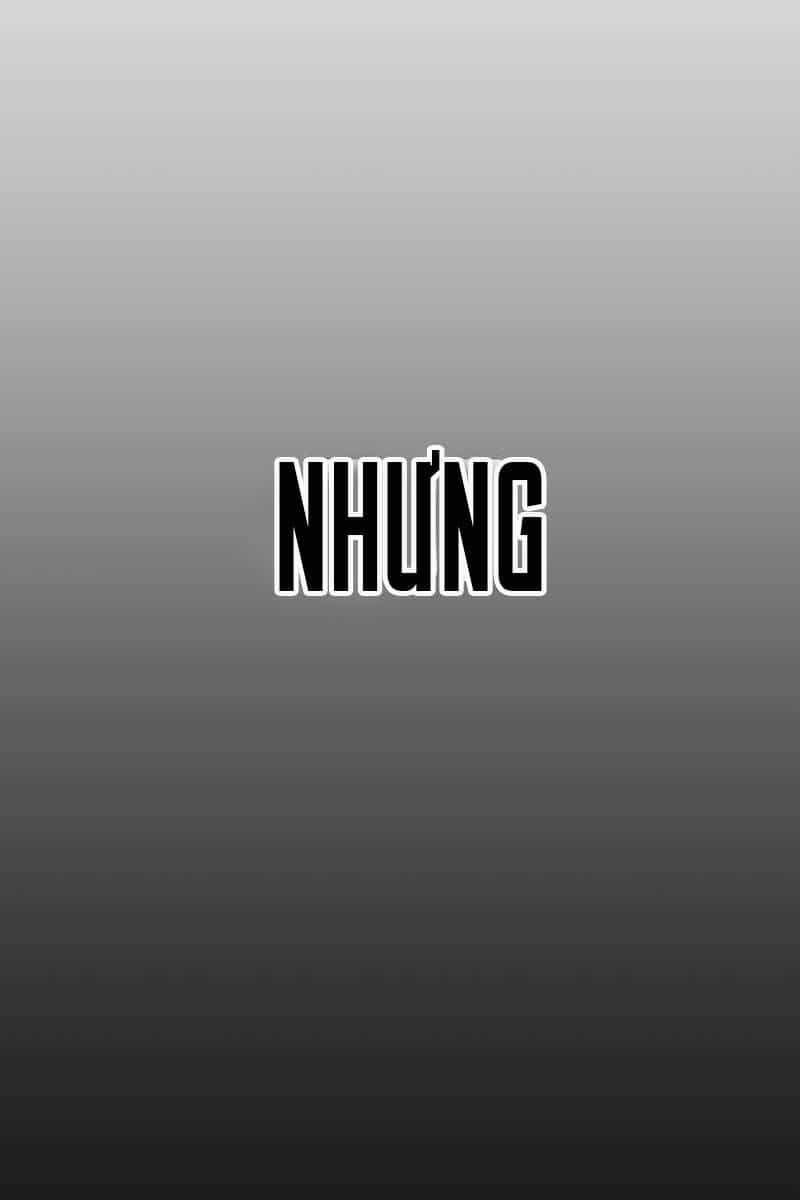 Cốt Nhân - Chương 1.5 - ảnh 44