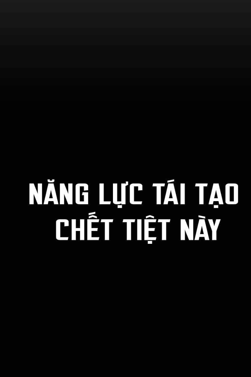 Cốt Nhân - Chương 1.5 - ảnh 45