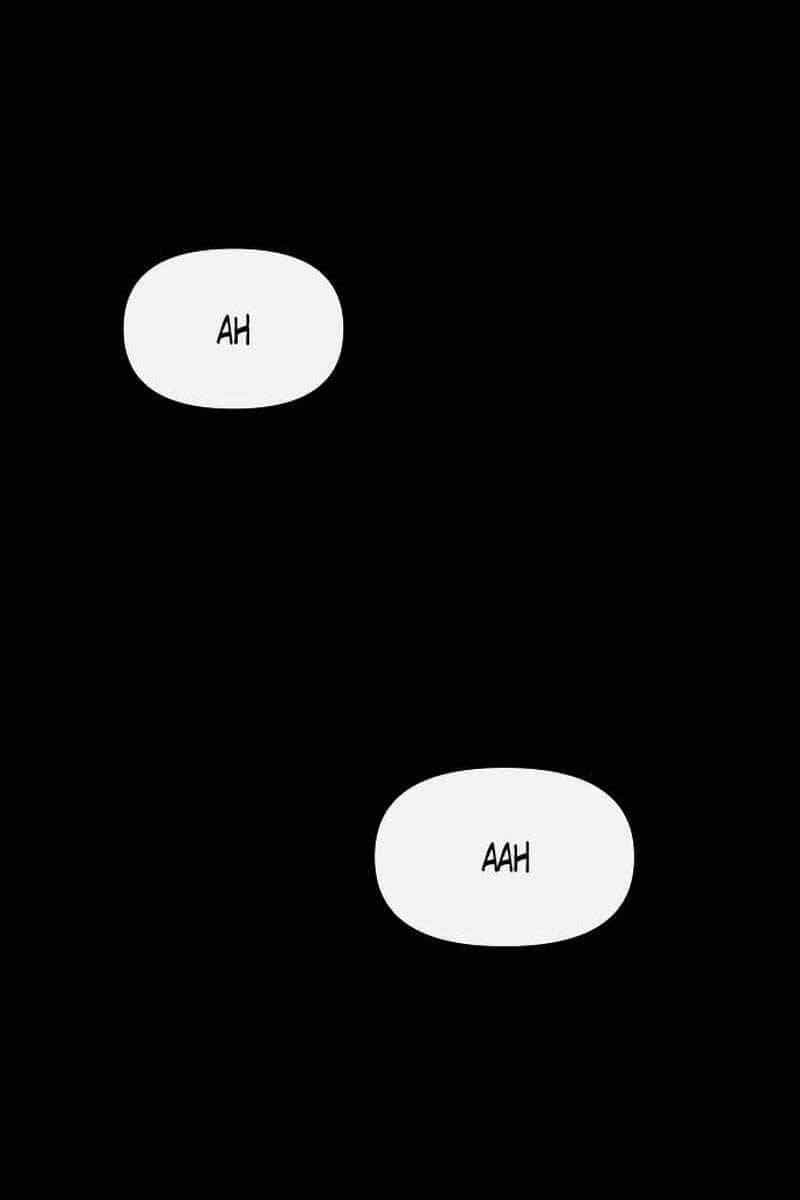 Cốt Nhân - Chương 1.5 - ảnh 46
